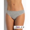 Sielei 1255